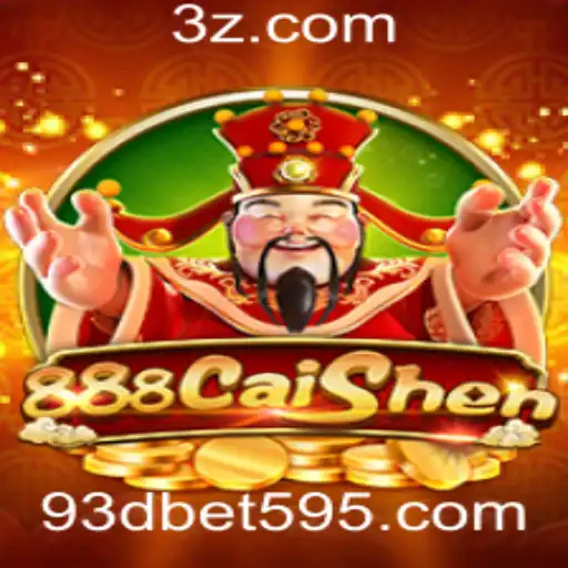 Descubra 888CaiShen: O Novo Fenômeno dos Jogos de Azar