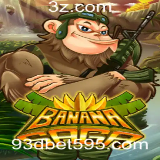 Descubra as Aventuras de 'BananaSaga': Um Jogo de Estratégia Excitante