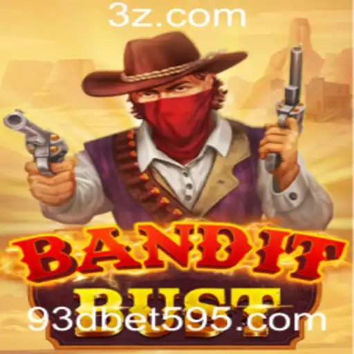 Explorando BanditBust: Um Mergulho Profundo no Jogo que Está Conquistando Territórios