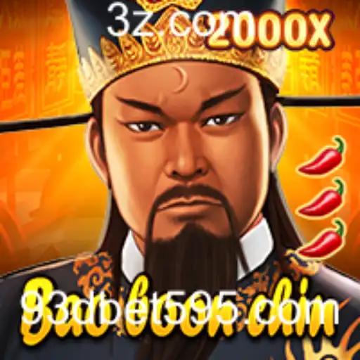 Explorando BaoBoonChin: Um Jogo de Estratégia e Habilidade