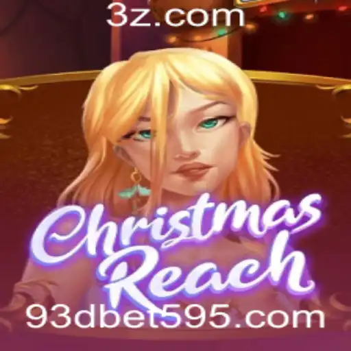 Explorando o Mundo de ChristmasReach: Uma Aventura Natalina de Estratégia e Aposta