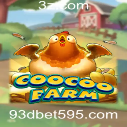 Descubra o Excitante Mundo de CooCooFarm: Aventuras no Universo dos Jogadores