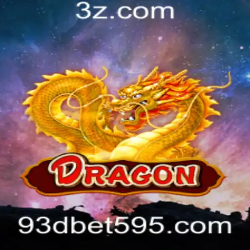 Descubra o Fascinante Mundo do Jogo Dragon e as Emoções do 93d Bet