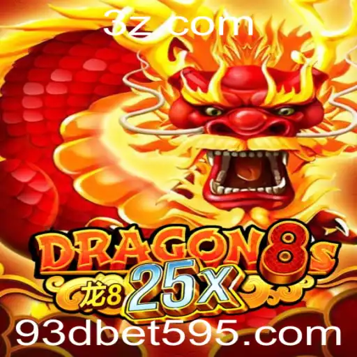 Descubra o Fascinante Mundo de Dragon8s25x: Um Guia para Novos Jogadores