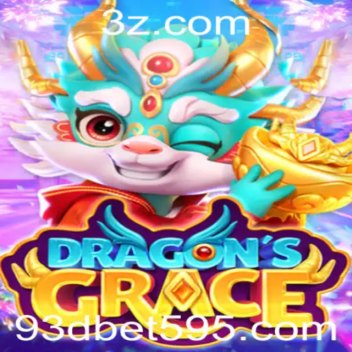 DragonsGrace: O Jogo Que Está Transformando o Cenário dos Jogos Online