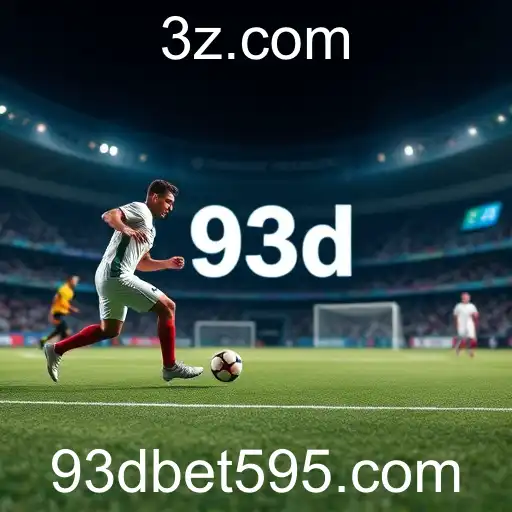 A Reinvenção dos Esportes e o Impacto das Plataformas Digitais de Apostas