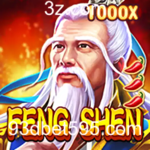 Explorando FengShen: Um Mergulho no Universo do Jogo e Como Jogar