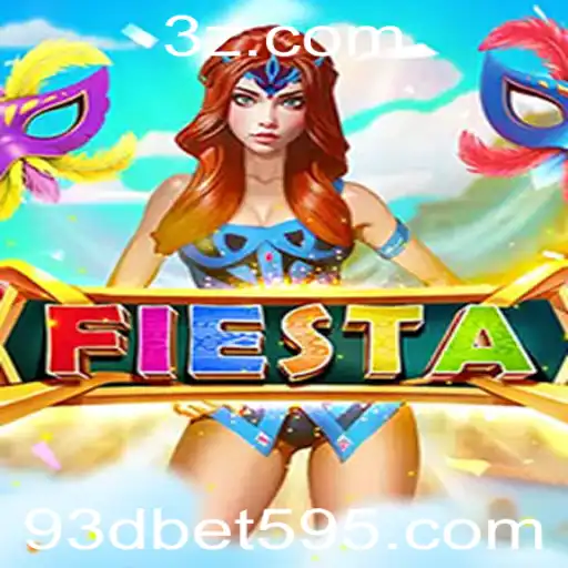 Explorando o Jogo 'Fiesta': Regras, Estratégias e Impacto