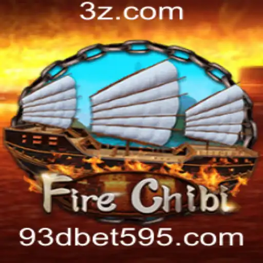 Descubra o Fascinante Mundo de FireChibi: Um Jogo Inovador com 93d Bet