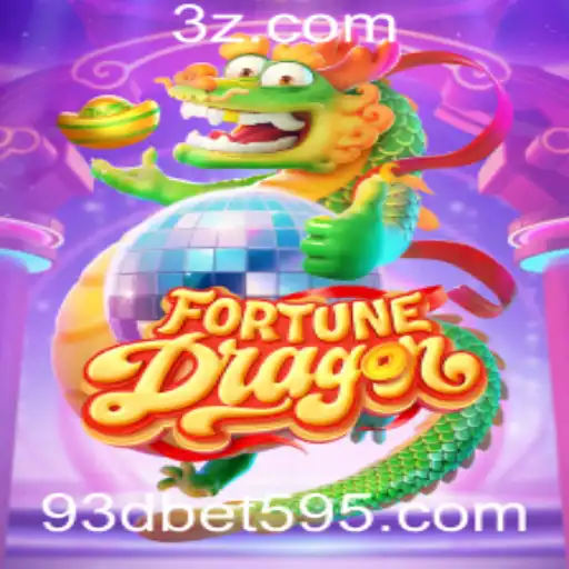 Jogando FortuneDragon: Regras e Introdução ao Jogo de Aventura