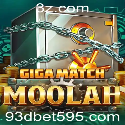 Explorando o Mundo de GigaMatchMoolah e o 93d Bets