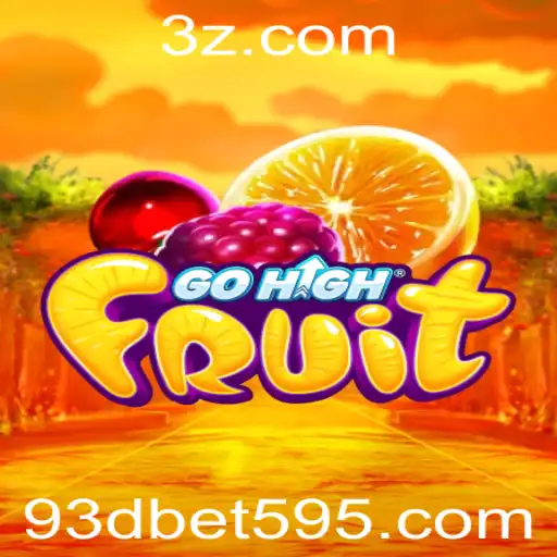 GoHighFruit: Descubra as Regras e Estratégias do Jogo em Ascensão