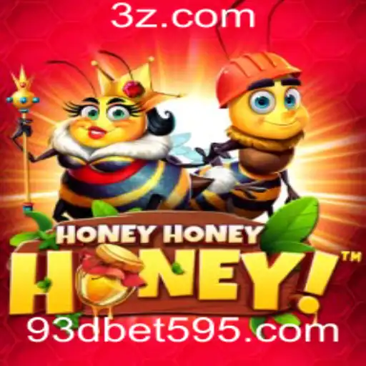 Descubra o Fascinante Mundo de HoneyHoneyHoney: O Jogo que Conquista