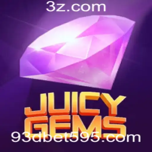 Explorando o Mundo de JuicyGems