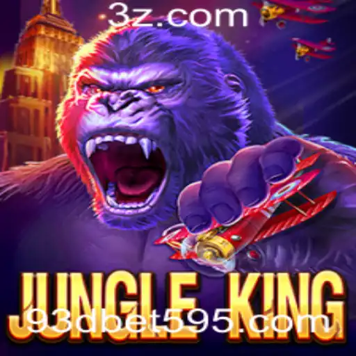 Descubra JungleKing: Aventura e Estratégia no Mundo dos Jogos Online