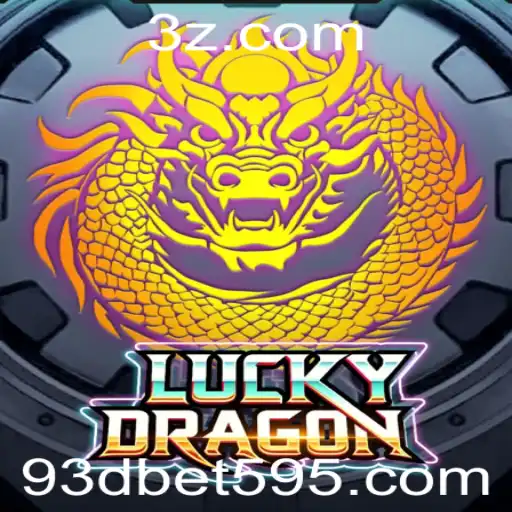 Explorando o Jogo LuckyDragon e as Regras envolvidas