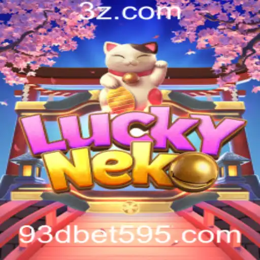 Explorando o Mundo de LuckyNeko: Regras e Introdução ao Jogo