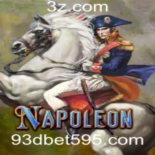 O Jogo de Cartas Napoleon: Estratégia e Diversão