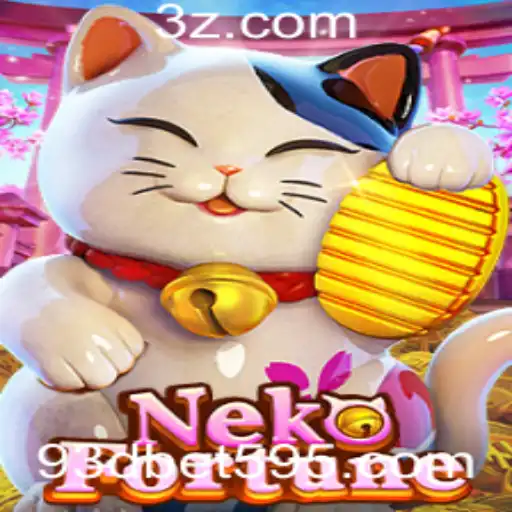 Descubra o Fascinante Mundo de NekoFortune: Um Jogo de Azar com Sorte Felina