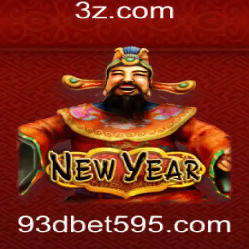 Explorando o Mundo Fascinante do Jogo NewYear e a Integração de 93d Bet
