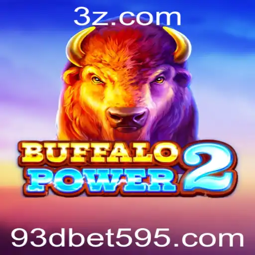 BuffaloPower2: Descubra o Novo Sensação do Mundo dos Jogos