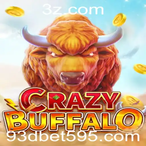 Explorando o Mundo de CRAZYBUFFALO: Uma Aventura de Apostas Inovadora