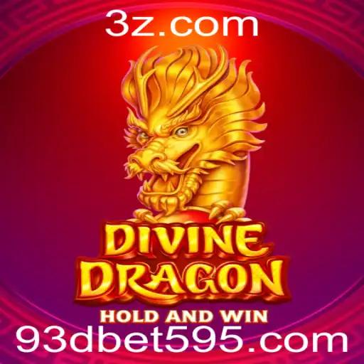 Explorando o Mundo de DivineDragon: Aventura e Estratégia em Cada Movimento