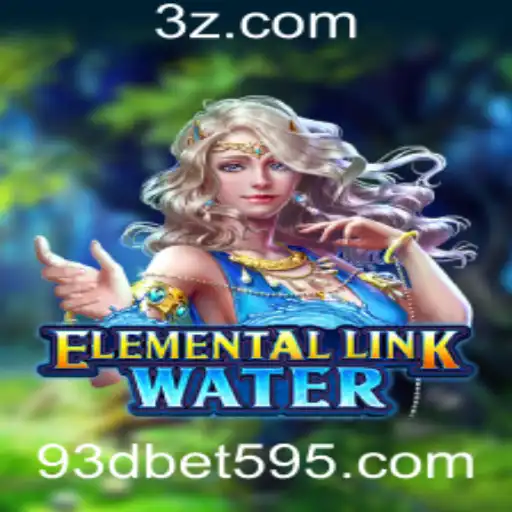 Explorando o Mundo Encantado de ElementalLinkWater