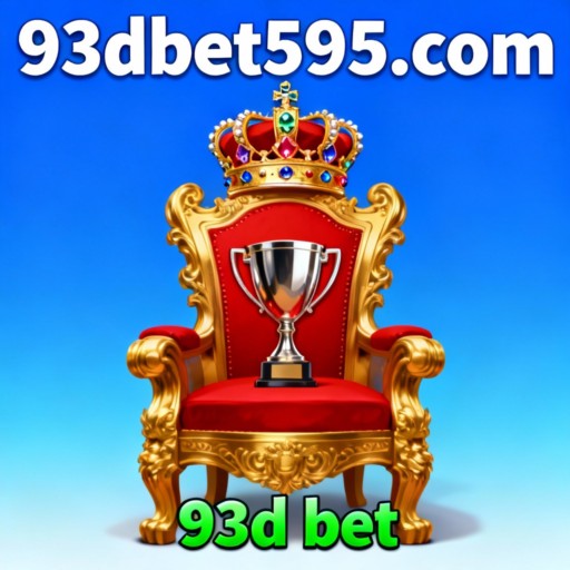 93d bet