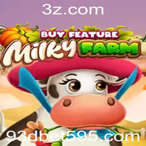 Explorando o Universo de MilkyFarmBuyFeature: Um Mergulho Profundo nas Regras e Jogabilidade