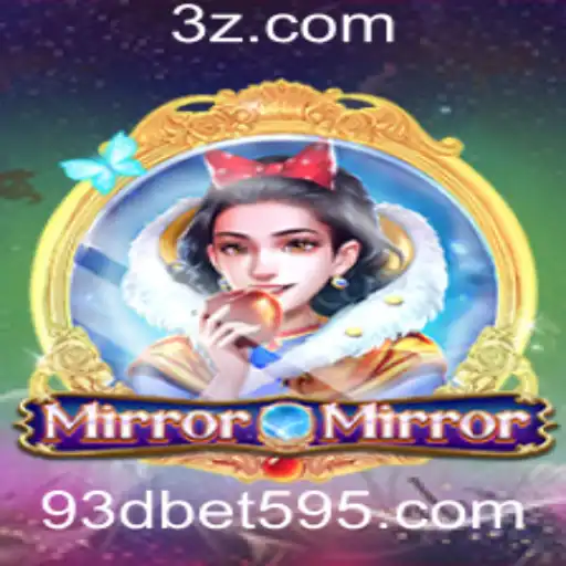 Explorando o Fascinante Mundo de 'MirrorMirror': Introdução, Descrição e Regras do Jogo