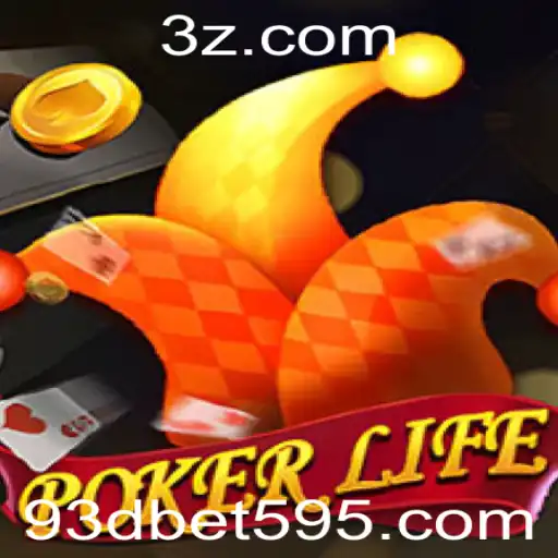 Explorando o Universo do Jogo PokerLife e o Conceito de 93d Bet