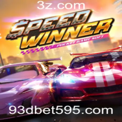 Descubra o Universo de SpeedWinner e a Emoção das Apostas 93d Bet