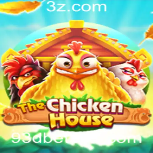 Explorando o Universo de TheChickenHouse: Um Jogo Inovador no Cenário 93d Bet