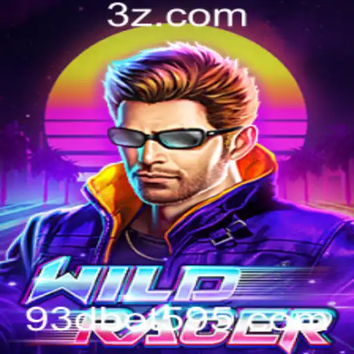 Descubra o Emocionante Mundo de WildRacer: A Nova Febre dos Jogos