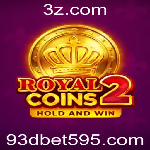 Explorando o Mundo de RoyalCoins2: Um Mergulho Profundo no Universo dos Jogos de Aposta