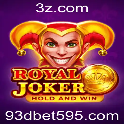 Explorando RoyalJoker: Introdução, Regras e Estratégias de Jogo