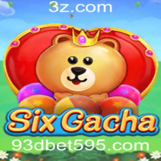 Desvendando o Mundo de SixGacha e o Fascínio do 93d bet