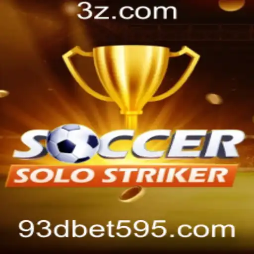 Explorando SoccerSoloStriker: O Jogo de Futebol que Estimula a Estratégia Individual