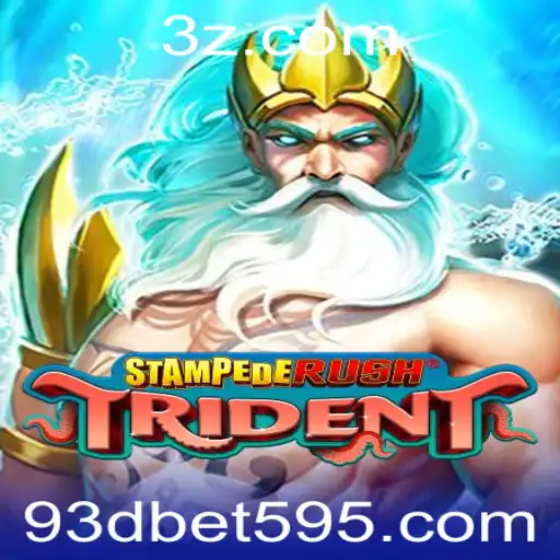 Descubra o Mundo de StempedeRushTrident: Um Jogo de Estratégia Inovador