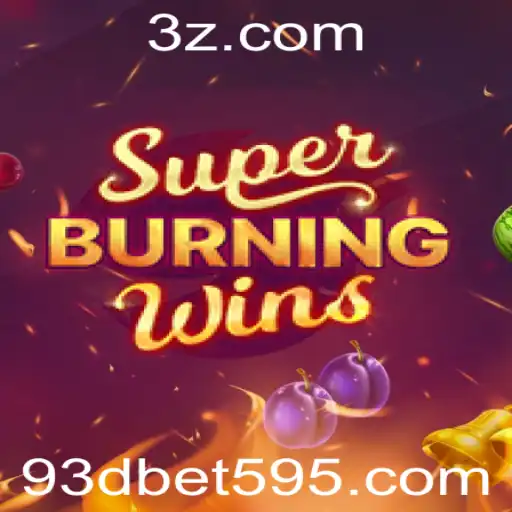 Uma Análise Completa de SuperBurningWins: Como Jogar e As Últimas Novidades