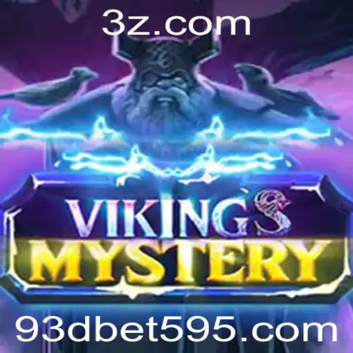 Descubra o Fascinante Mundo de VikingsMystery e Sua Ligação com 93d Bet