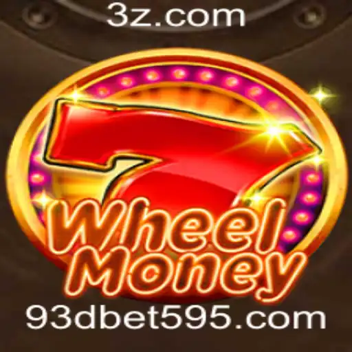 Explorando WheelMoney: O Novo Fenômeno em Jogos de Aposta