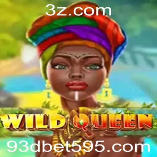 Descubra as Aventuras de 'WildQueen': Um Mergulho no Mundo de Apostas 93d