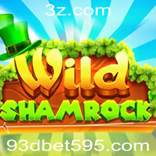 Descubra o fascinante mundo de WildShamrock: Um mergulho nas regras e experiências do jogo