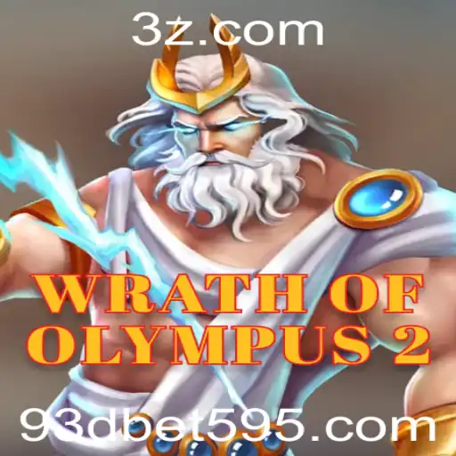 Explorando o Mundo Épico de WrathofOlympus2