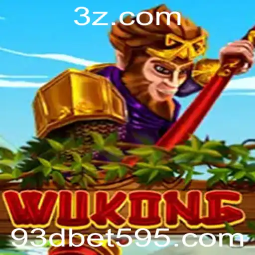 Explorando o Universo de Wukong: Aventura e Estratégia no 93d Bet
